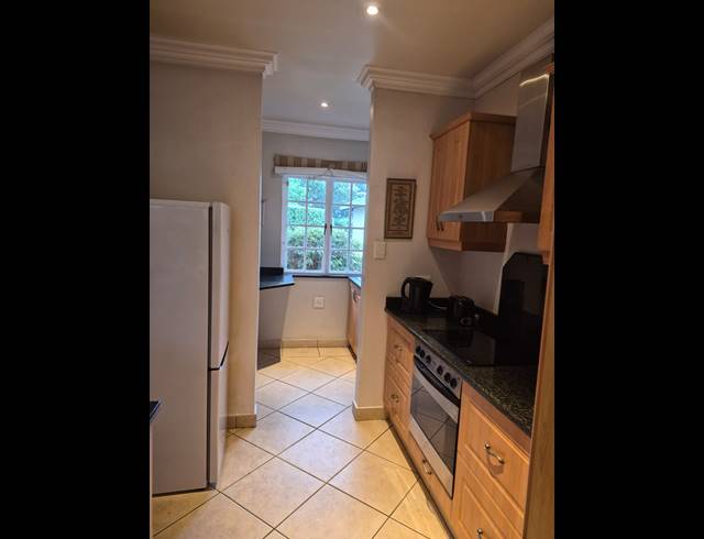 3 BEDROOM SIMPLEX FOR SALE IN SOMERSET PARK